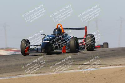 media/Oct-30-2022-CalClub SCCA (Sun) [[310aff4a96]]/Race Group 2/Race (Grapevine)/